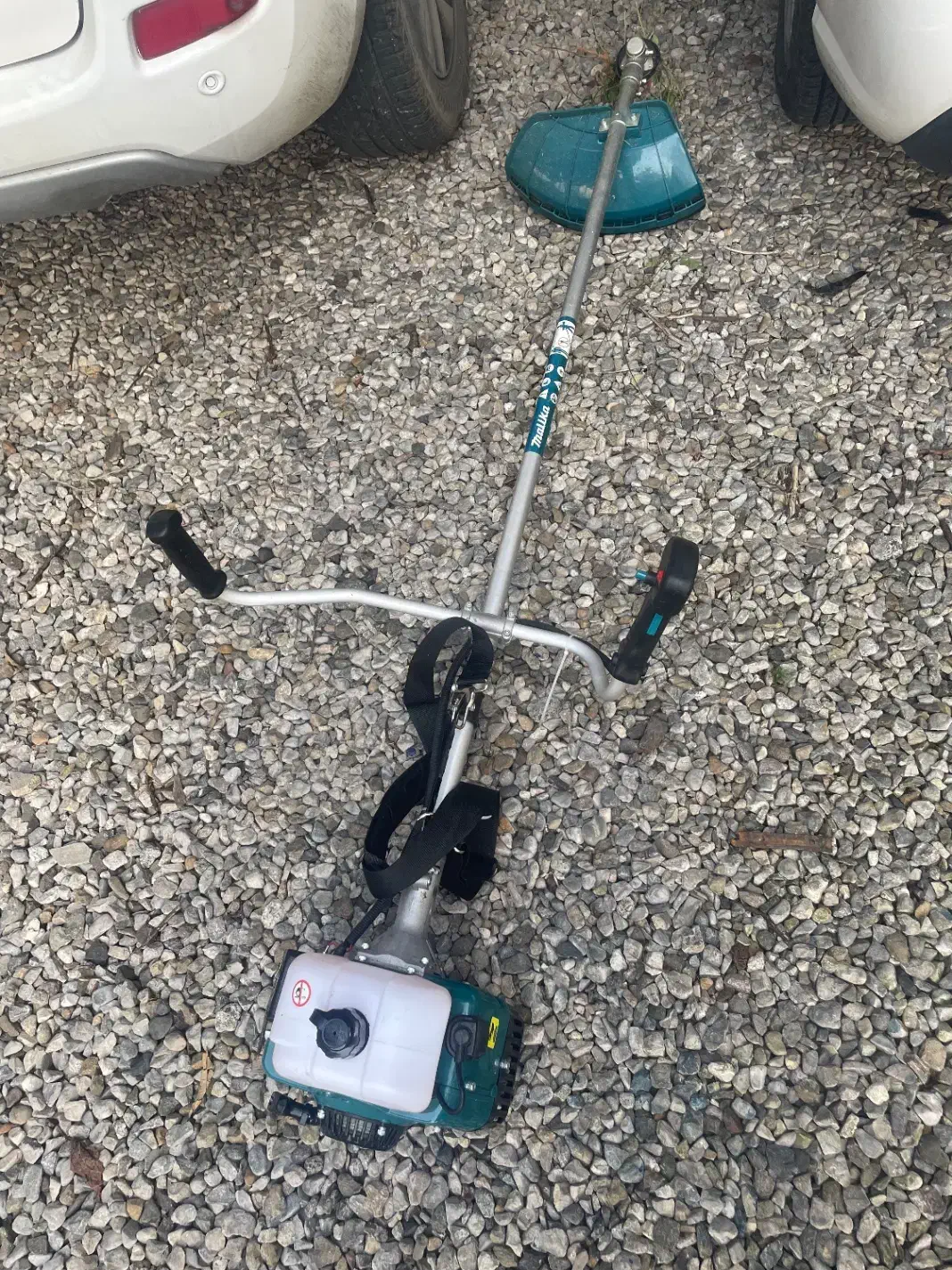 دستگاه علف زن|ابزارآلات|رامسر, |دیوار