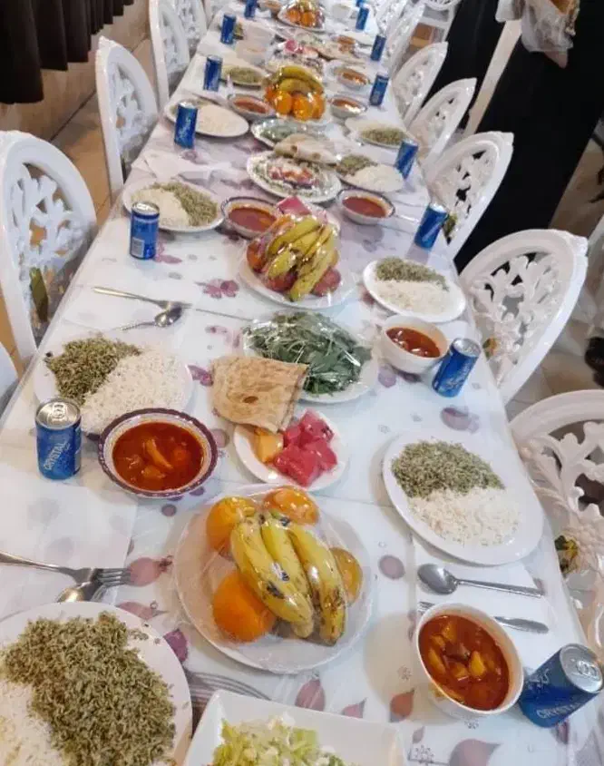 کاروان کربلا ۴ روزه فول امکانات،  حرکت ۱۶ مهر|تور و چارتر|اهواز, زیتون کارمندی|دیوار