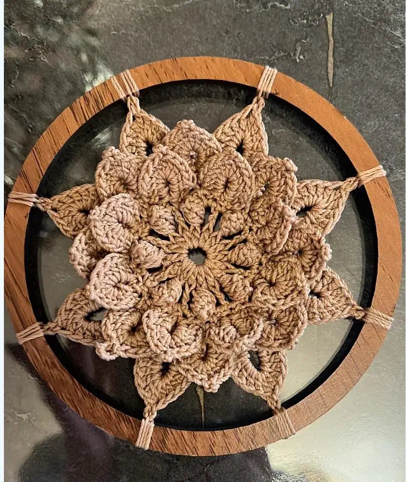 دیوارکوب|صنایع دستی و سایر لوازم تزئینی|تهران, شهرک زینبیه|دیوار