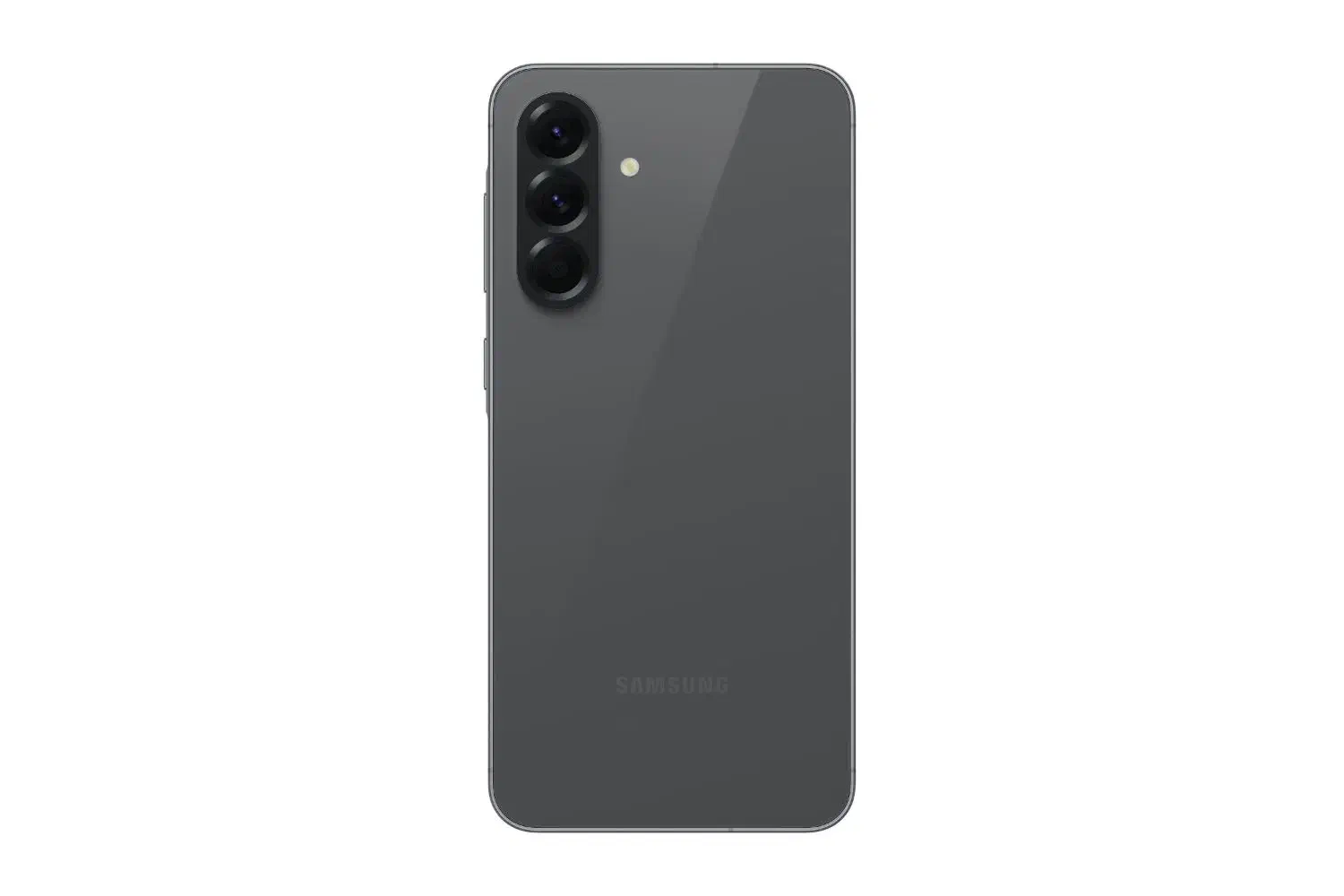گوشی Samsung A56 256/8 ویتنام + 18 ماه گارانتی|موبایل|کرمانشاه, |دیوار