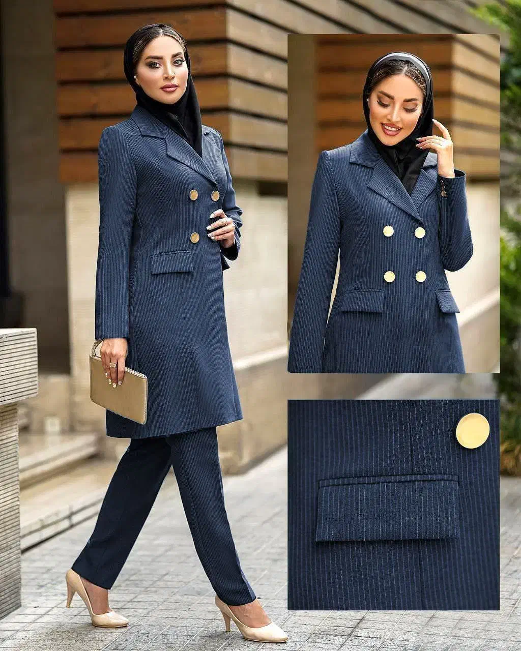 استخدام خیاط ماهر|استخدام صنعتی، فنی، مهندسی|کرمان, |دیوار