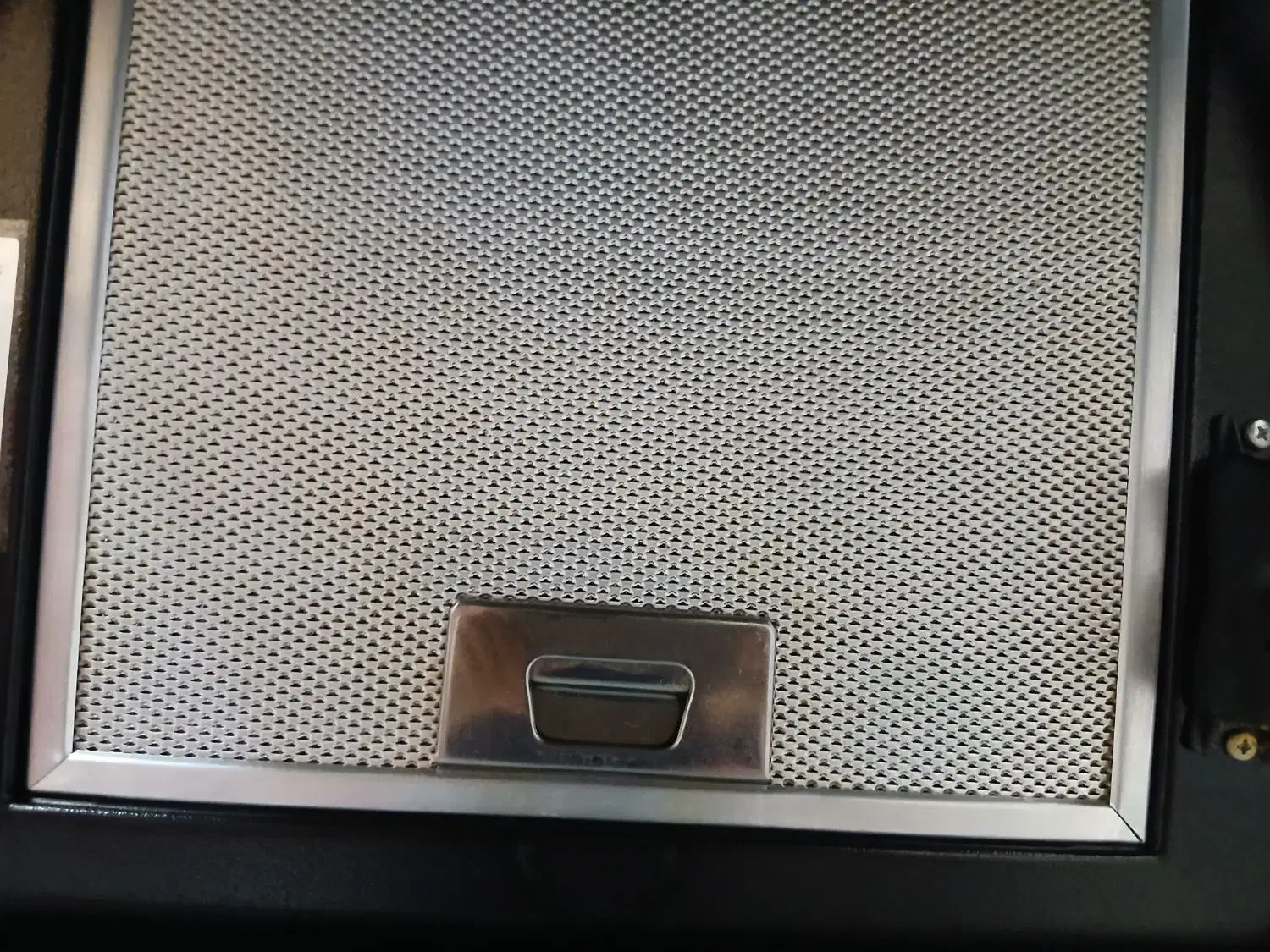 هود آشپزخانه|هود|سبزوار, ولیعصر (نجار آباد)|دیوار