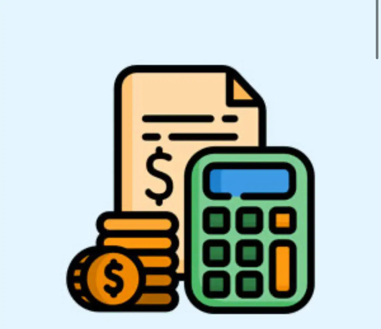 وامسرمایه|خدمات مالی، حسابداری، بیمه|تهران, ایرانشهر|دیوار