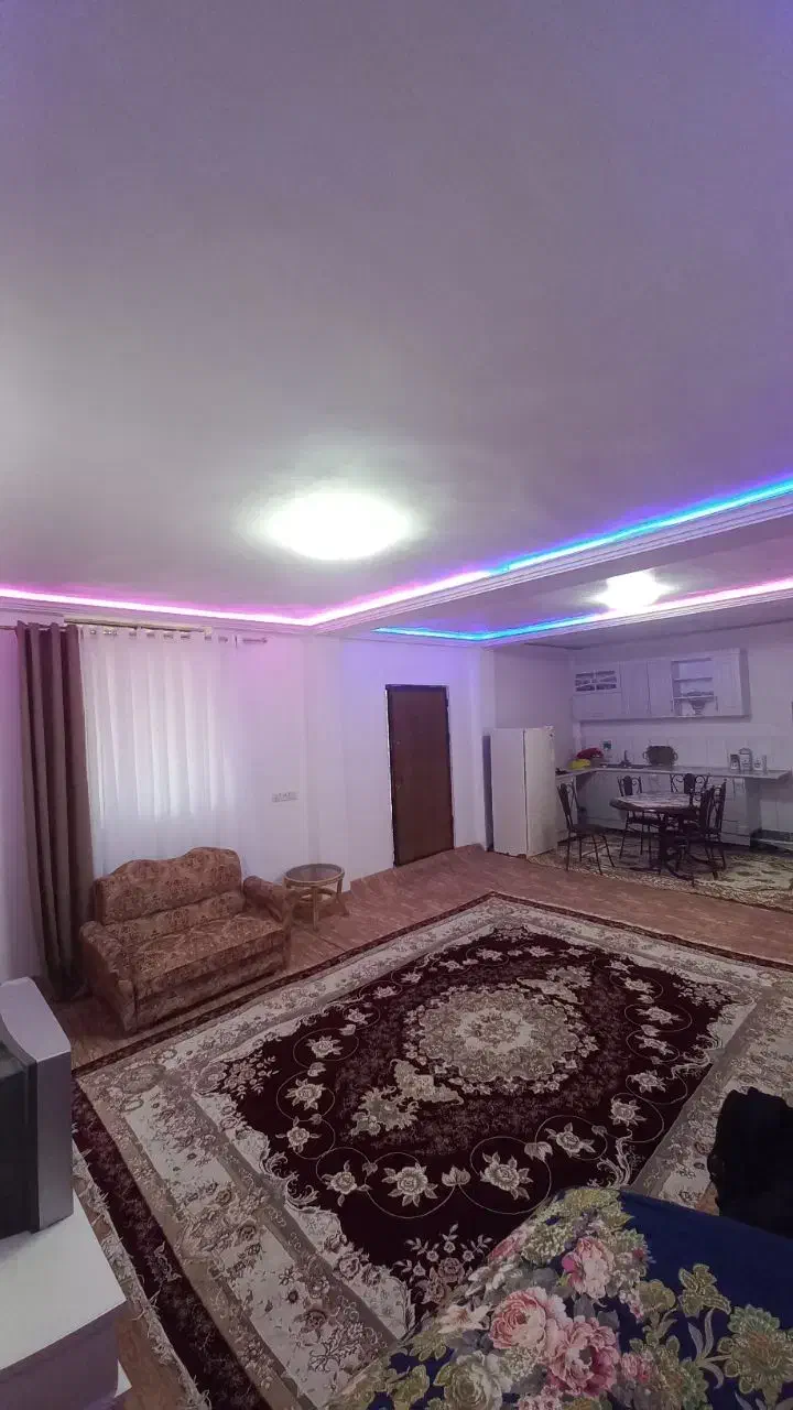 اجاره ویلا ماسال|اجارهٔ کوتاه‌مدت آپارتمان و سوئیت|گوراب زرمیخ, |دیوار