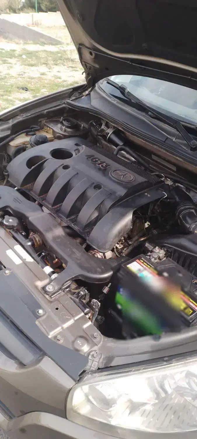 جکj3مدل ۹۱ فوری|خودرو سواری و وانت|پردیس, فاز ۳|دیوار