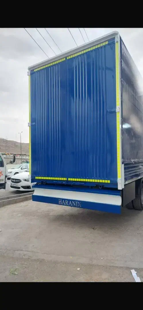 ساخت انواع اتاق های مسقف چادری،مسقف فلزی،بغل بازشو|قطعات یدکی و لوازم جانبی|ری, بی‌بی شهر بانو|دیوار