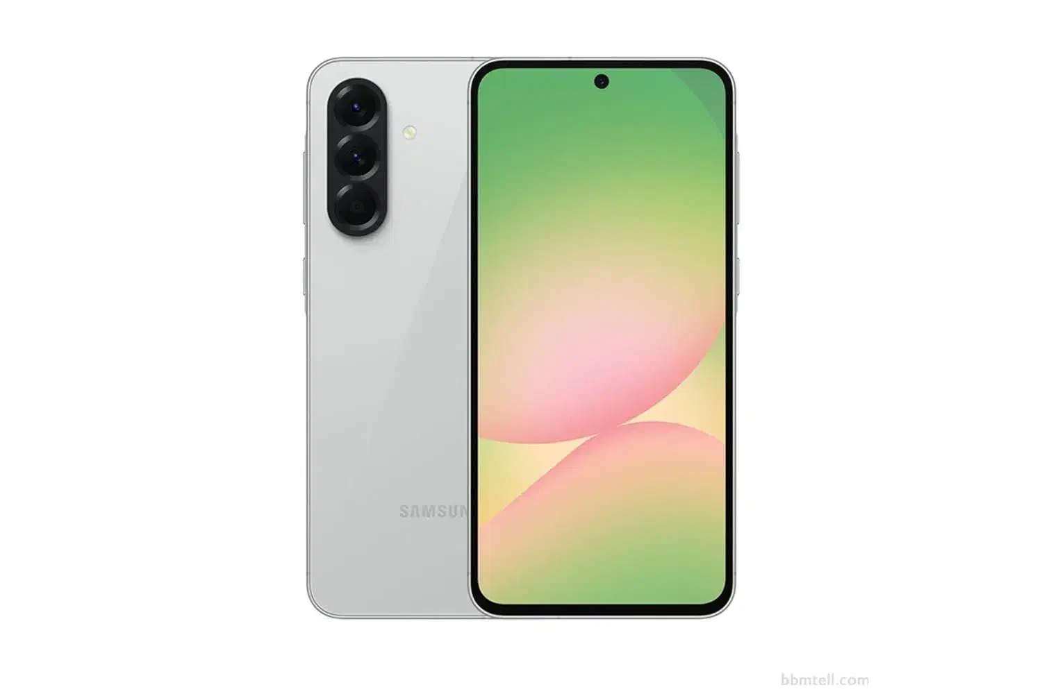 سامسونگ A56 / 256G / R8|موبایل|قم, زنبیل آباد|دیوار