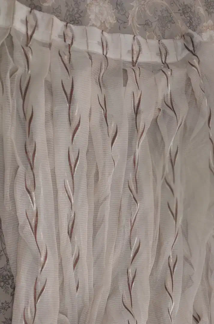 پرده|پرده، رانر، رومیزی|ساوه, |دیوار