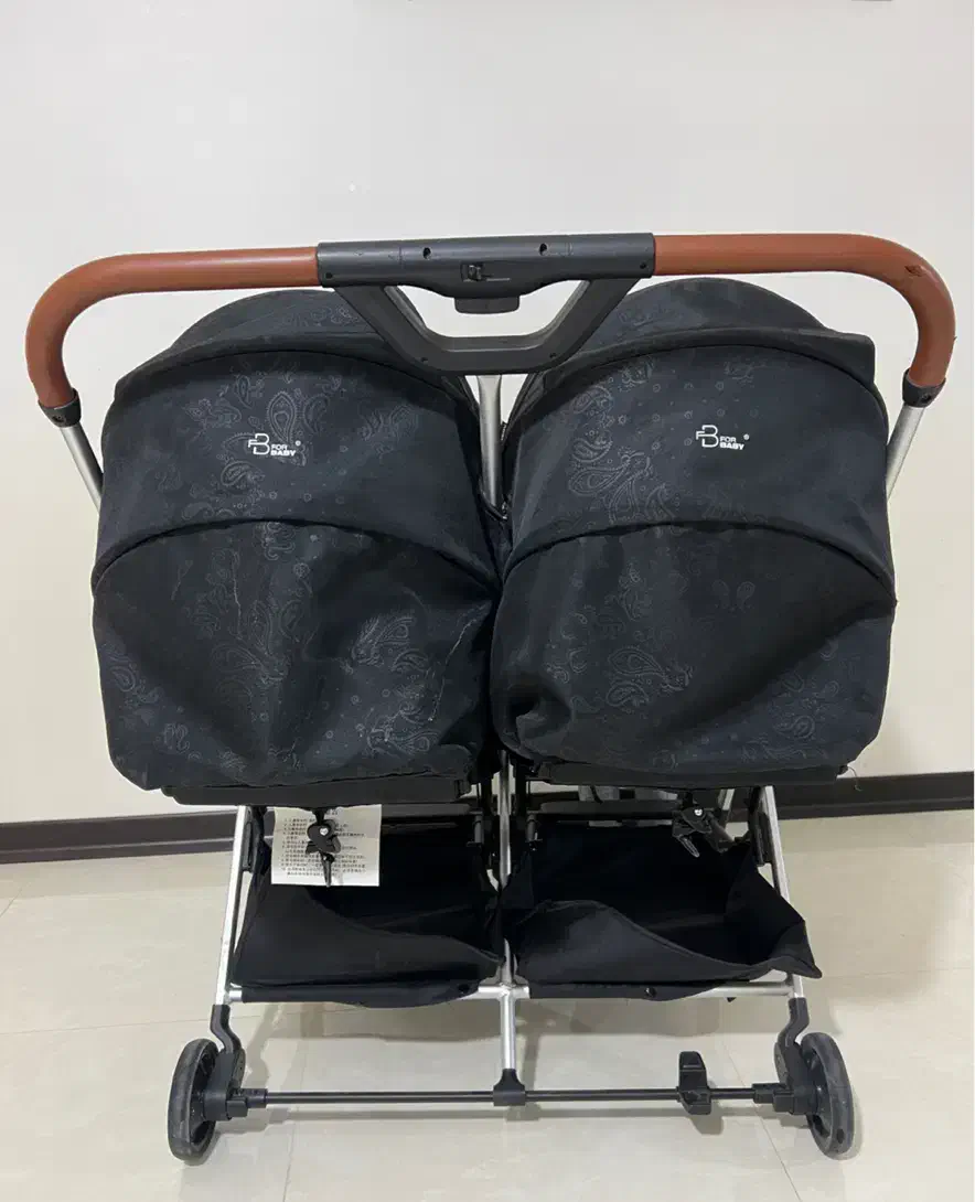 کالسکه دوقلویی|کالسکه و لوازم جانبی|تهران, افسریه شمالی|دیوار