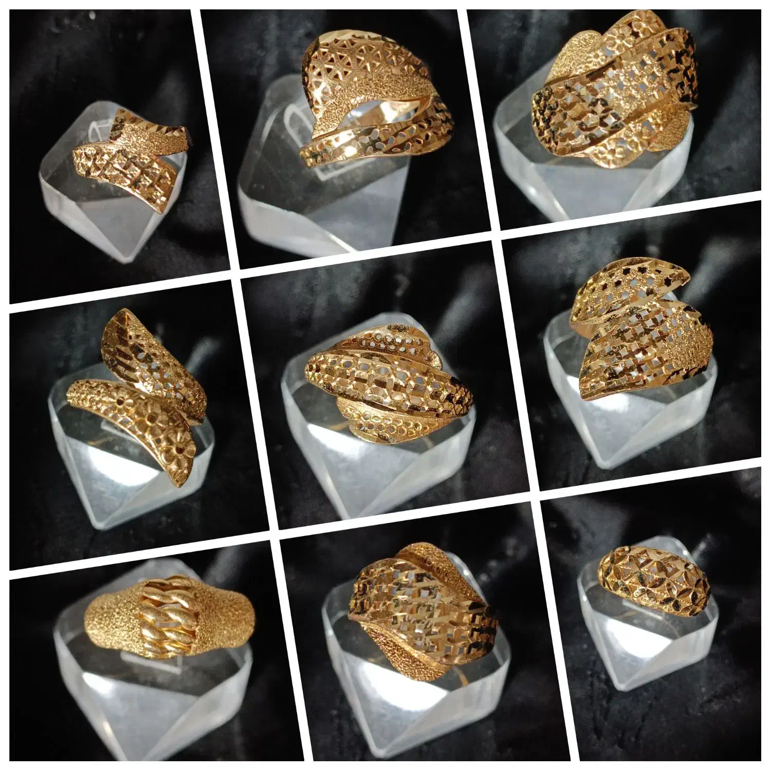 طلاروس|بدلیجات|مشهد, وحید|دیوار