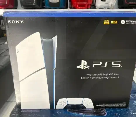 کنسول بازی|کنسول، بازی ویدئویی و آنلاین|تبریز, |دیوار