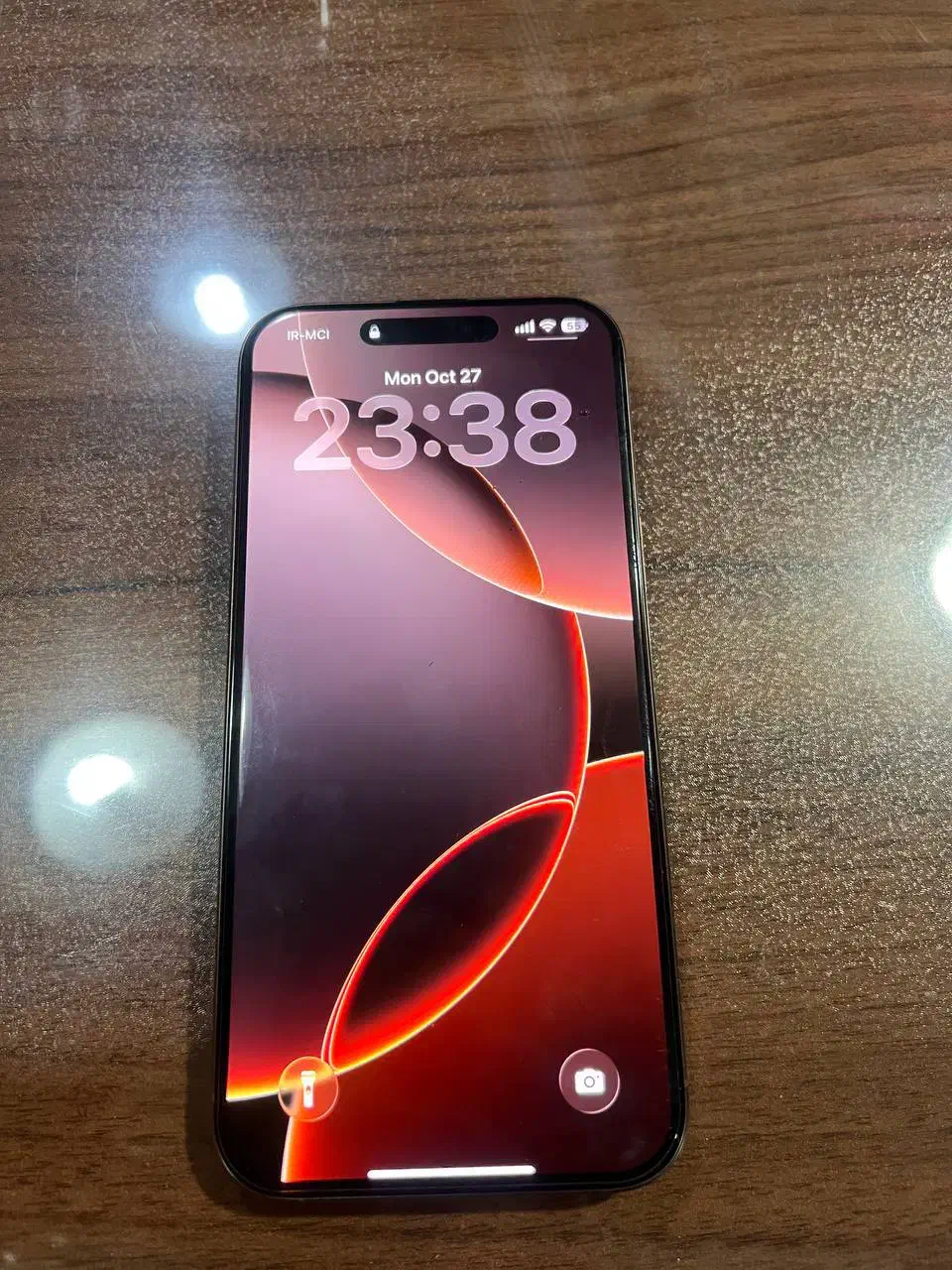 ایفون۱۶ پرومکس|موبایل|پیرانشهر, |دیوار