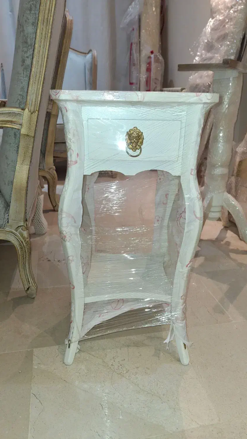 میز تلفن|میز تلفن|تهران, شهرک دانشگاه شریف|دیوار