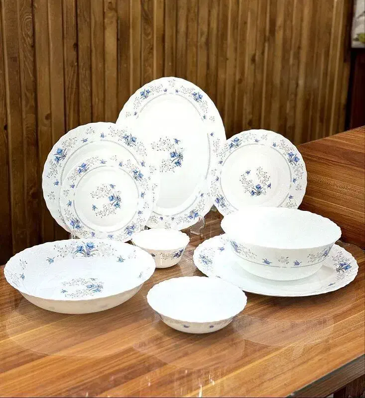 سلام و عرض ادب|عمده‌فروشی|فاضل آباد, |دیوار