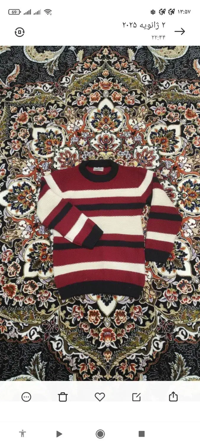 کت لی دخترانه ،کیف و کفش و شومیز|کفش و لباس بچه|ازنا, |دیوار