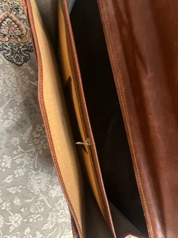 کیف اداری مردانه و پسرانه|کیف، کفش، کمربند|تهران, وصفنارد|دیوار