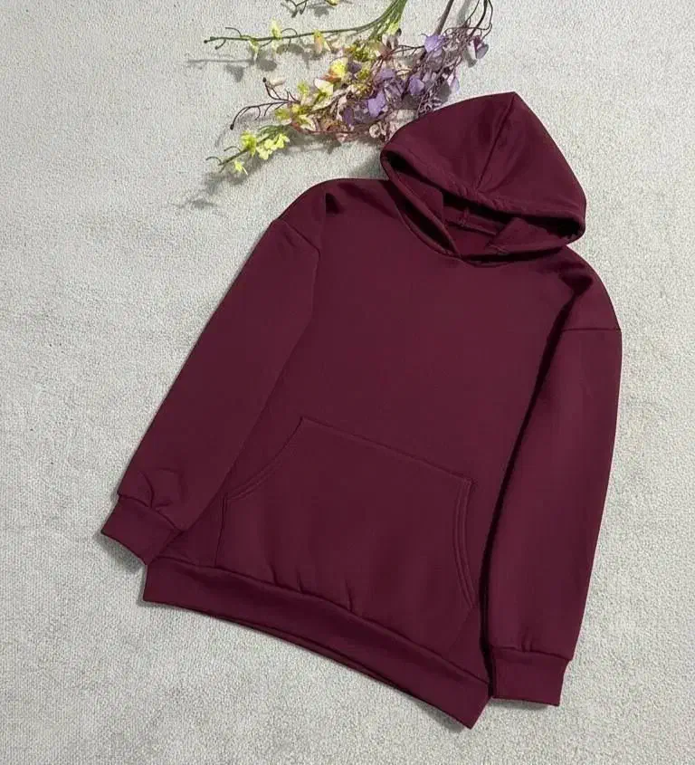 کت دامن|لباس|قزوین, |دیوار