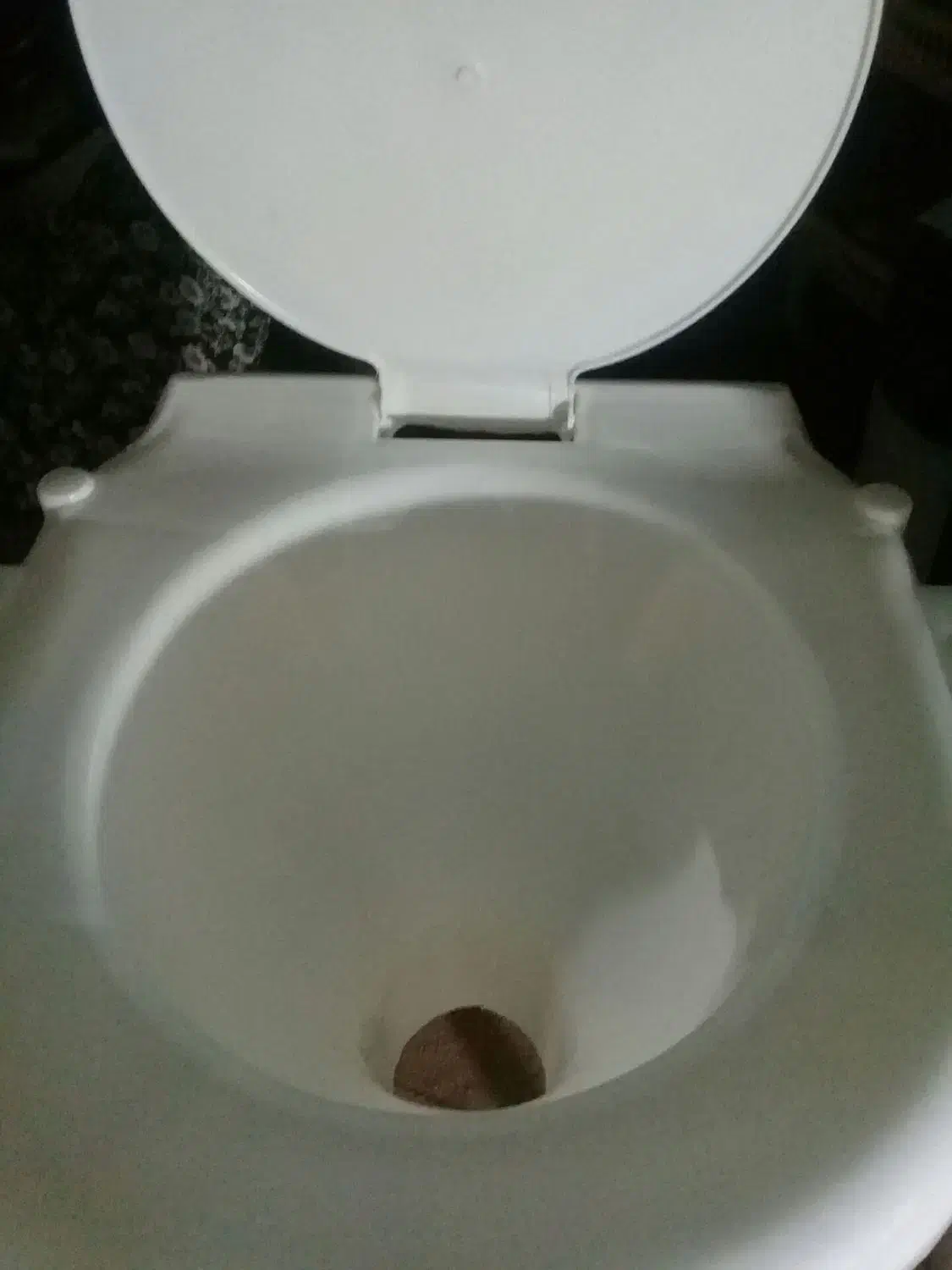 توالت فرنگی|لوازم سرویس بهداشتی|تبریز, |دیوار