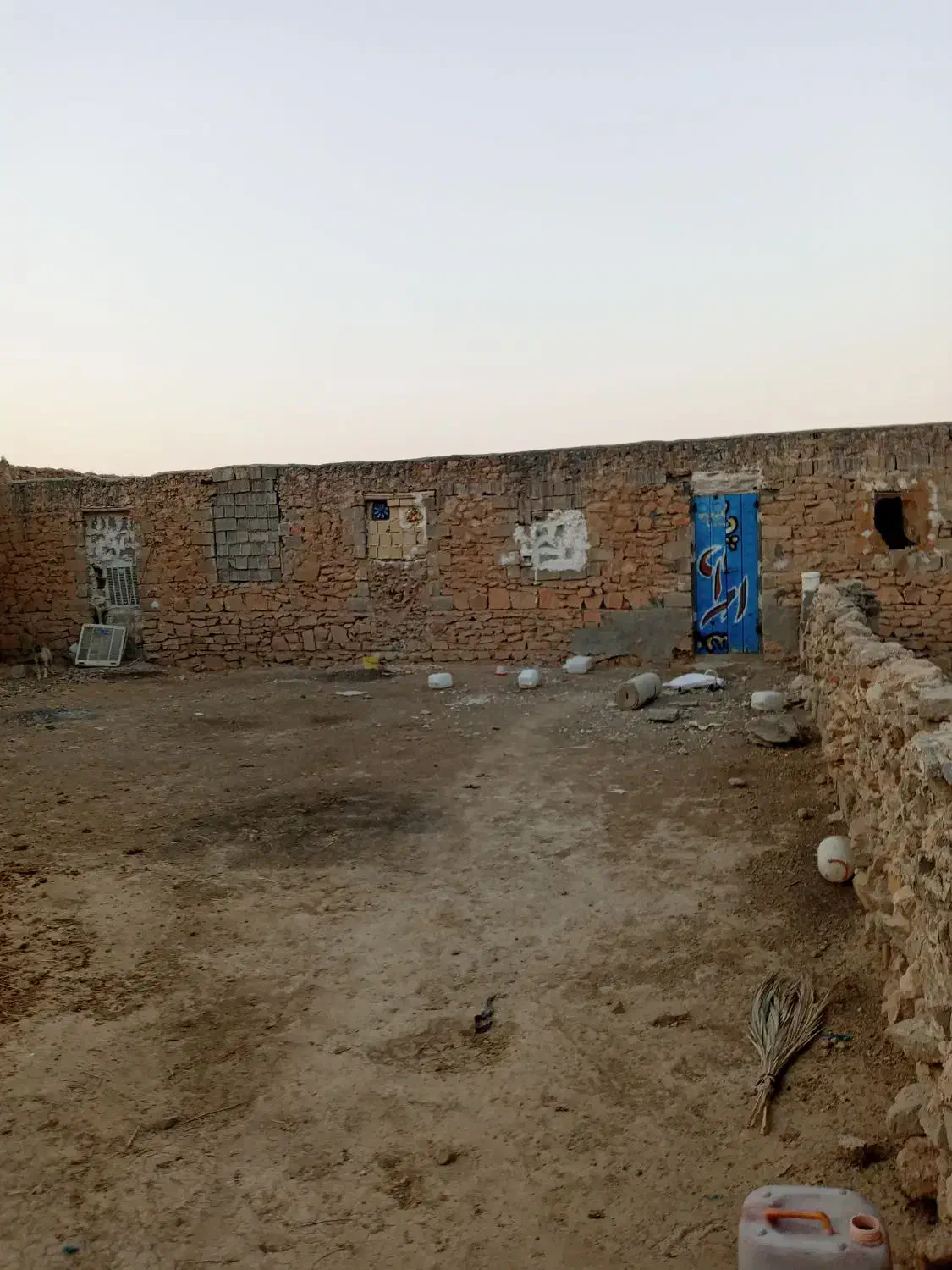 اجاره گله دونی|اجارهٔ خانه و ویلا|دهدشت, |دیوار