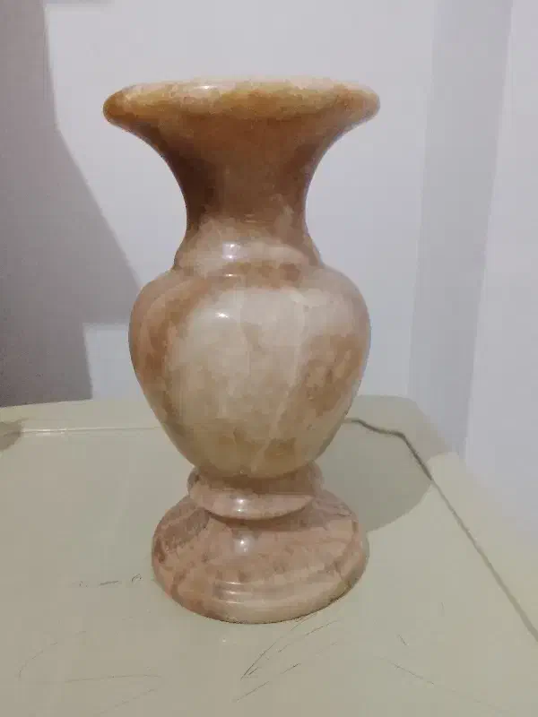 گلدان|مجسمه، تندیس، ماکت|آق قلا, |دیوار