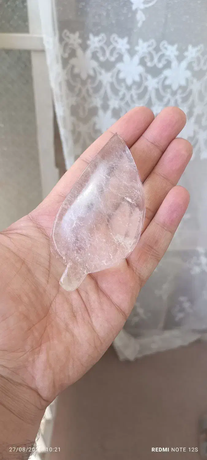 درنجف کمیاب|کلکسیون اشیاء عتیقه|قم, پردیسان|دیوار