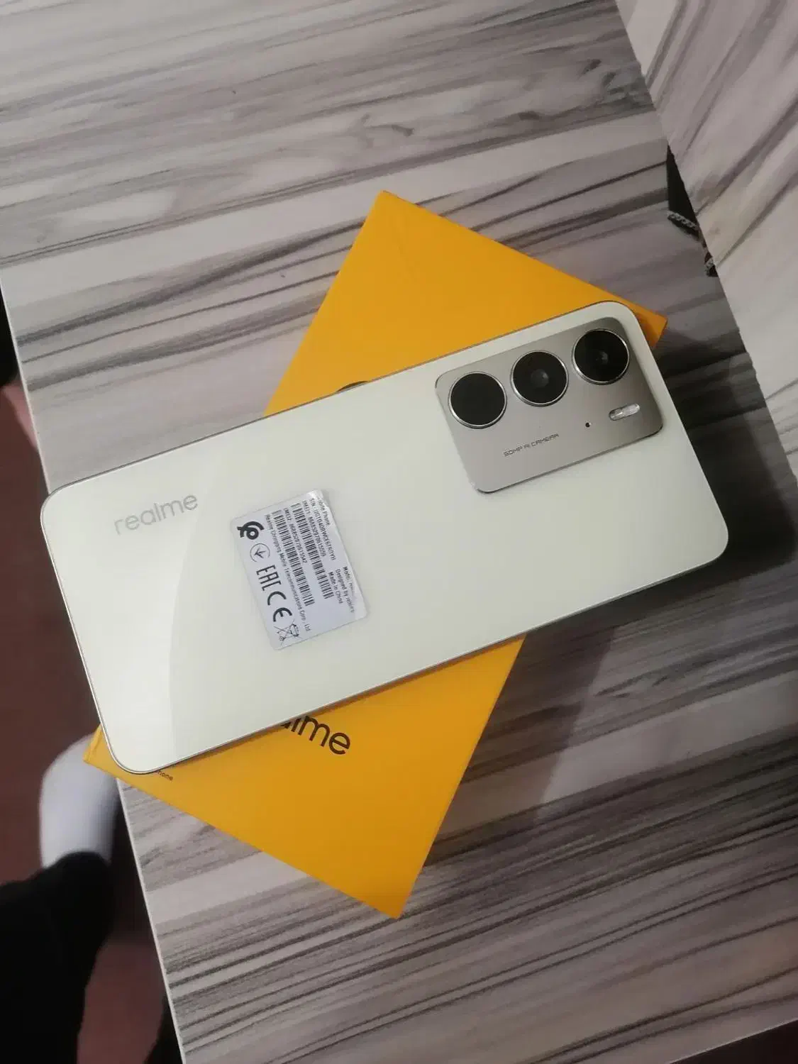 گوشی|موبایل|تکاب, |دیوار