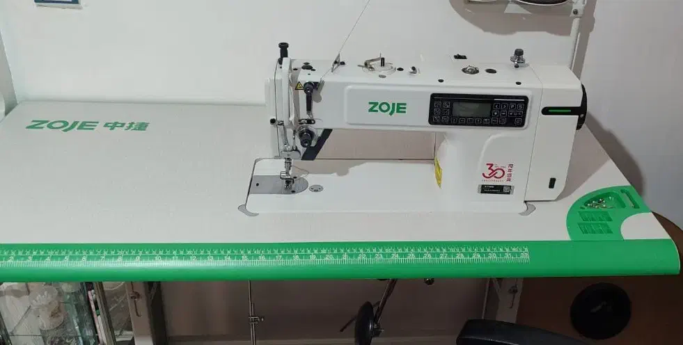 چرخ زوجی a7100|ماشینآلات صنعتی|زنجانرود, |دیوار