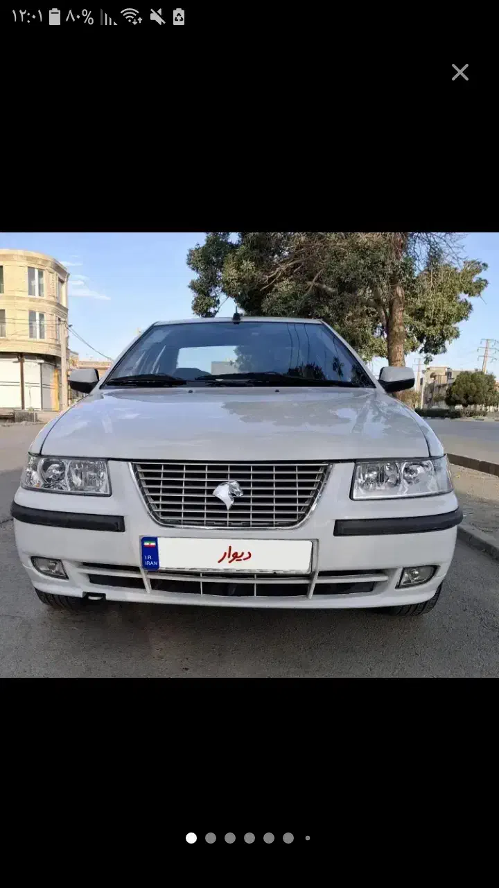 پذیرش سرویس به سازمانها ...ادارات|خدمات حمل و نقل|خوی, |دیوار