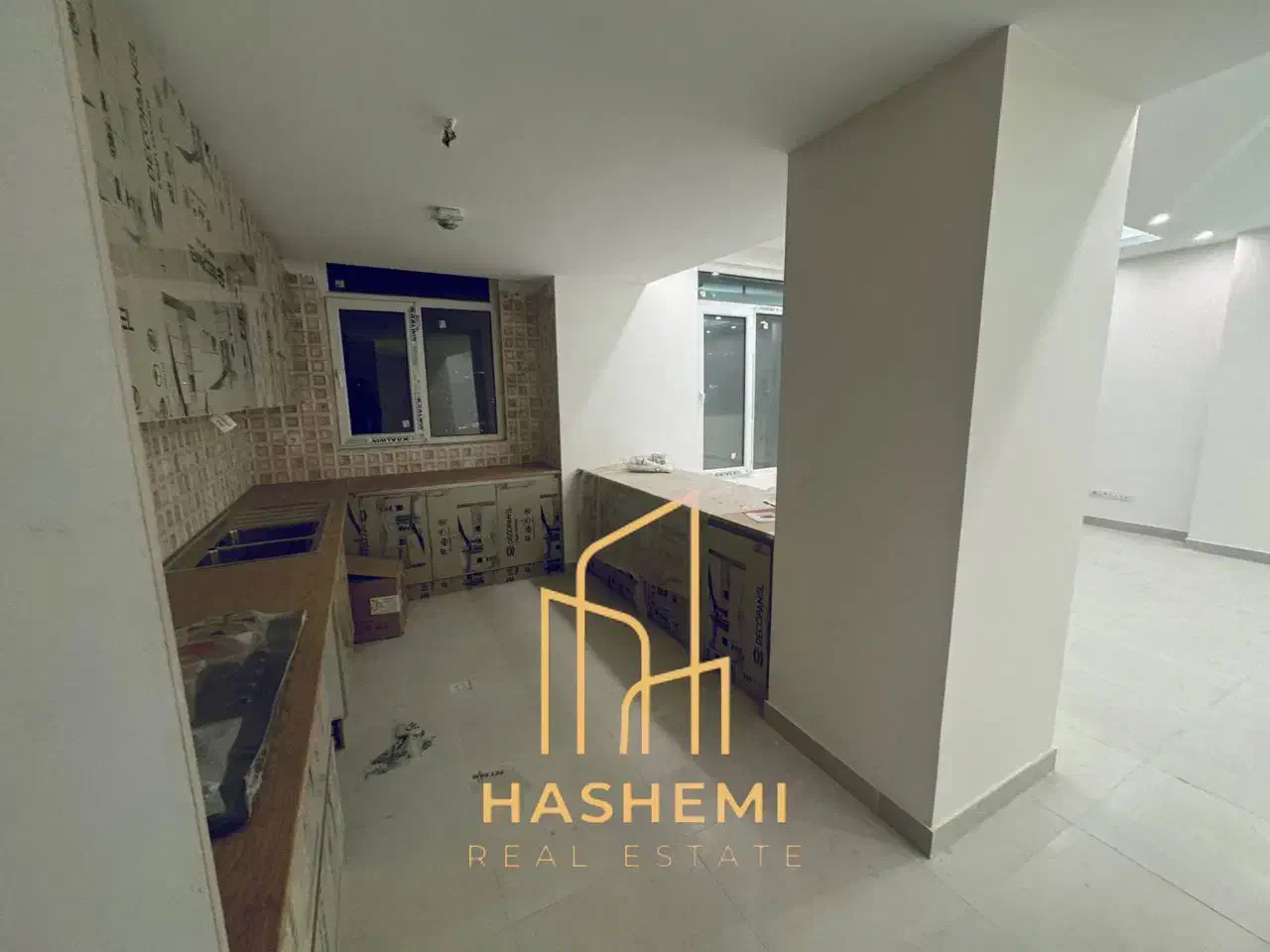 کوهک شرقی 170m 3bedroomمستردار بلوار وفایی (عقاب)|اجارهٔ آپارتمان|تهران, شهرک صدرا|دیوار