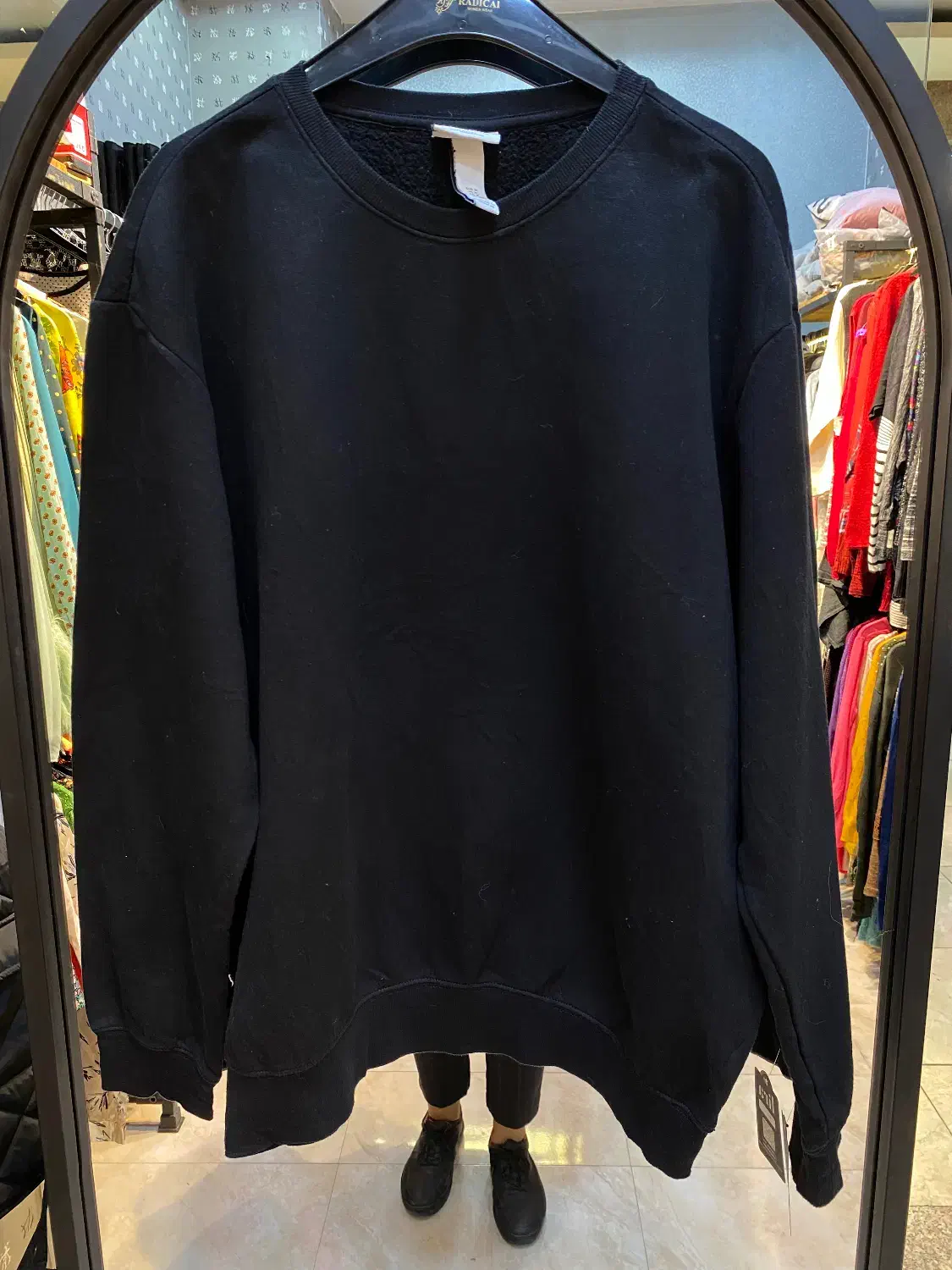 انواع دورس|لباس|زنجان, |دیوار