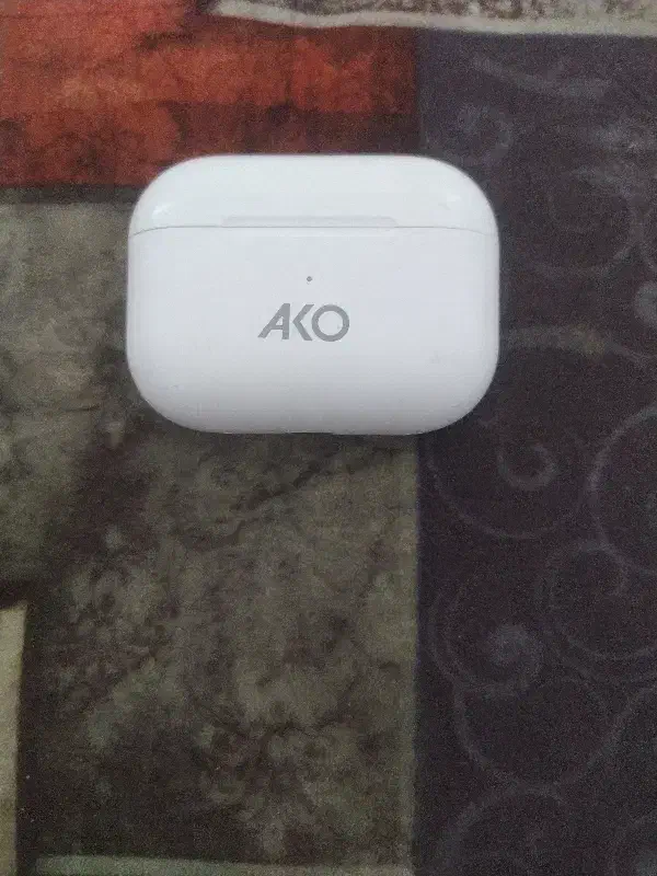 ایرپاد|لوازم جانبی موبایل و تبلت|لاهیجان, کوی آزادگان|دیوار