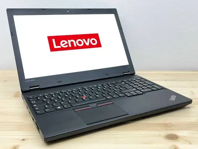 لپ تاپ Lenovo L560 اقتصادی ویژه دانشآموزان+اقساطی|رایانه همراه|بندرعباس, |دیوار