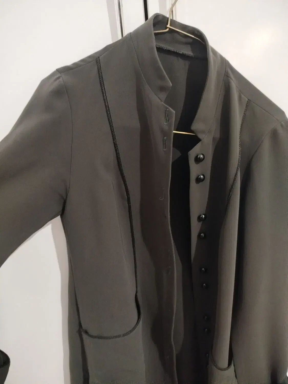 فرم اداری زنانه سایز42|لباس|ری, جوانمرد قصاب|دیوار