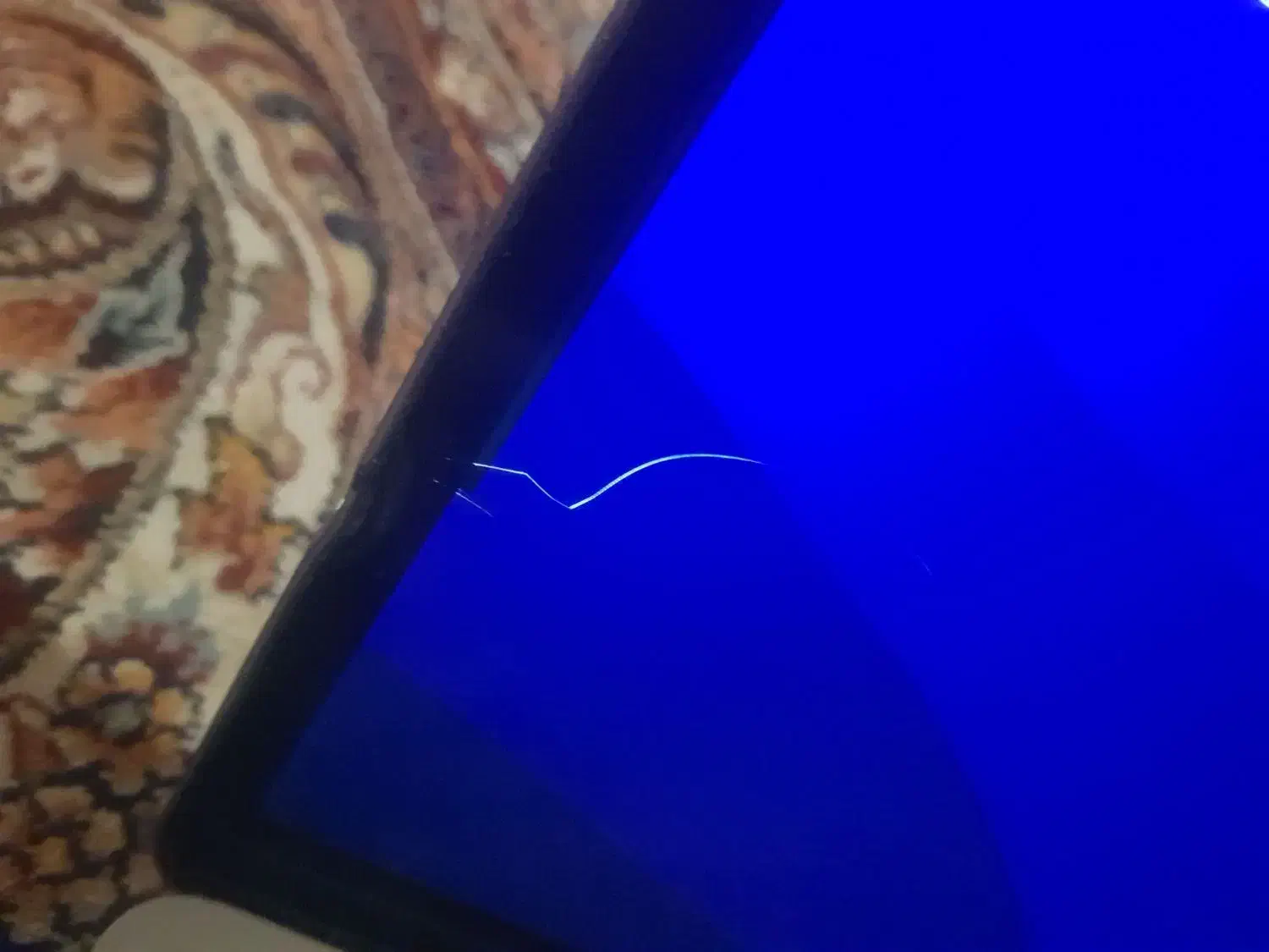 مک بوک پرو ۲۰۱۶|رایانه همراه|تهران, دهقان|دیوار