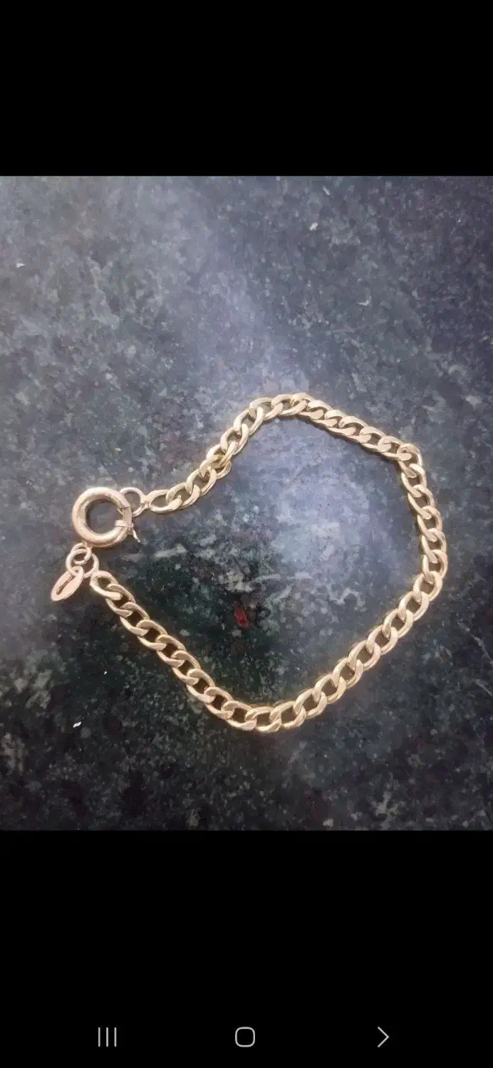 دستبند|جواهرات|جهرم, |دیوار