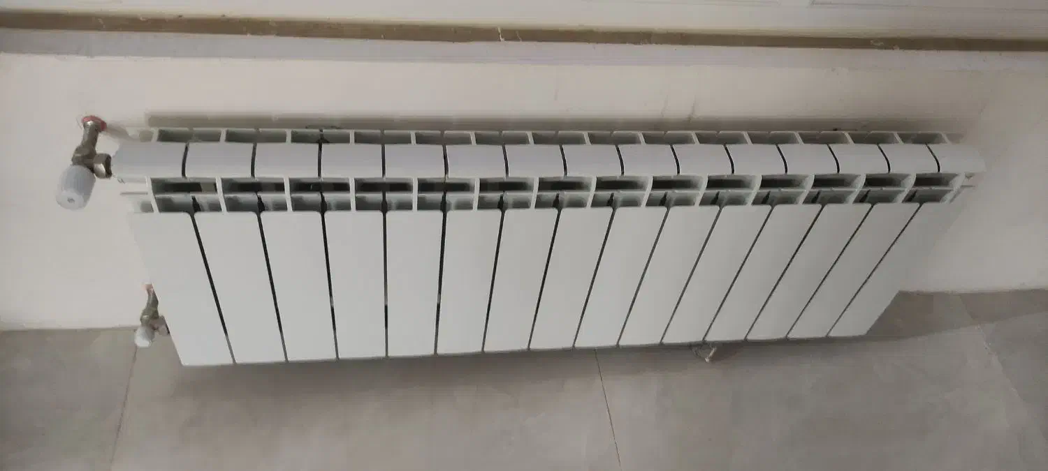 خدمات تعمیرات و سرویس پکیج و رادیاتورلاهیجان|خدمات پیشه و مهارت|لاهیجان, شیشه گران|دیوار