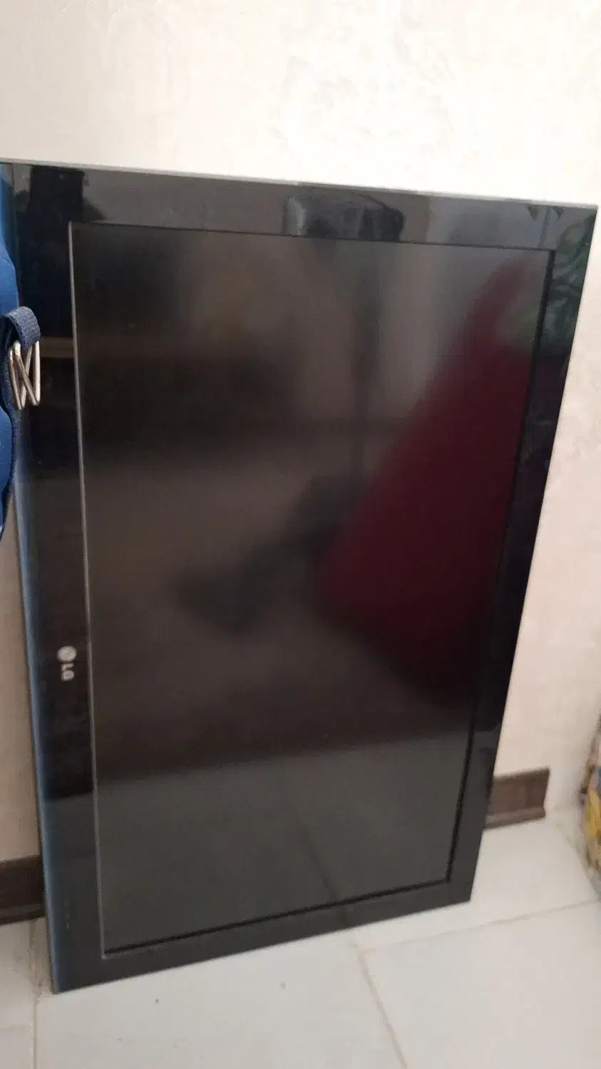 فروش لوازممنزل|تلویزیون و پروژکتور|رباطکریم, رباطکریم|دیوار