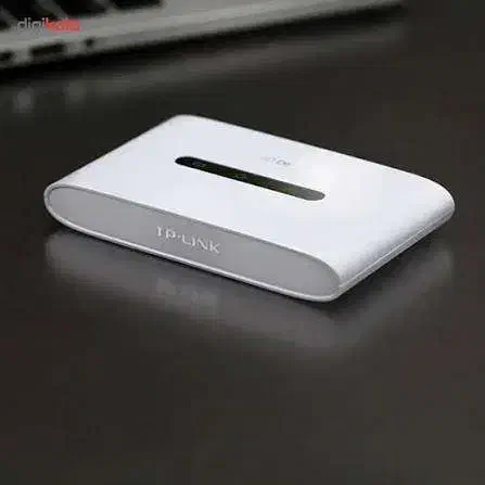 مودم جیبی|مودم و تجهیزات شبکه|اردبیل, |دیوار