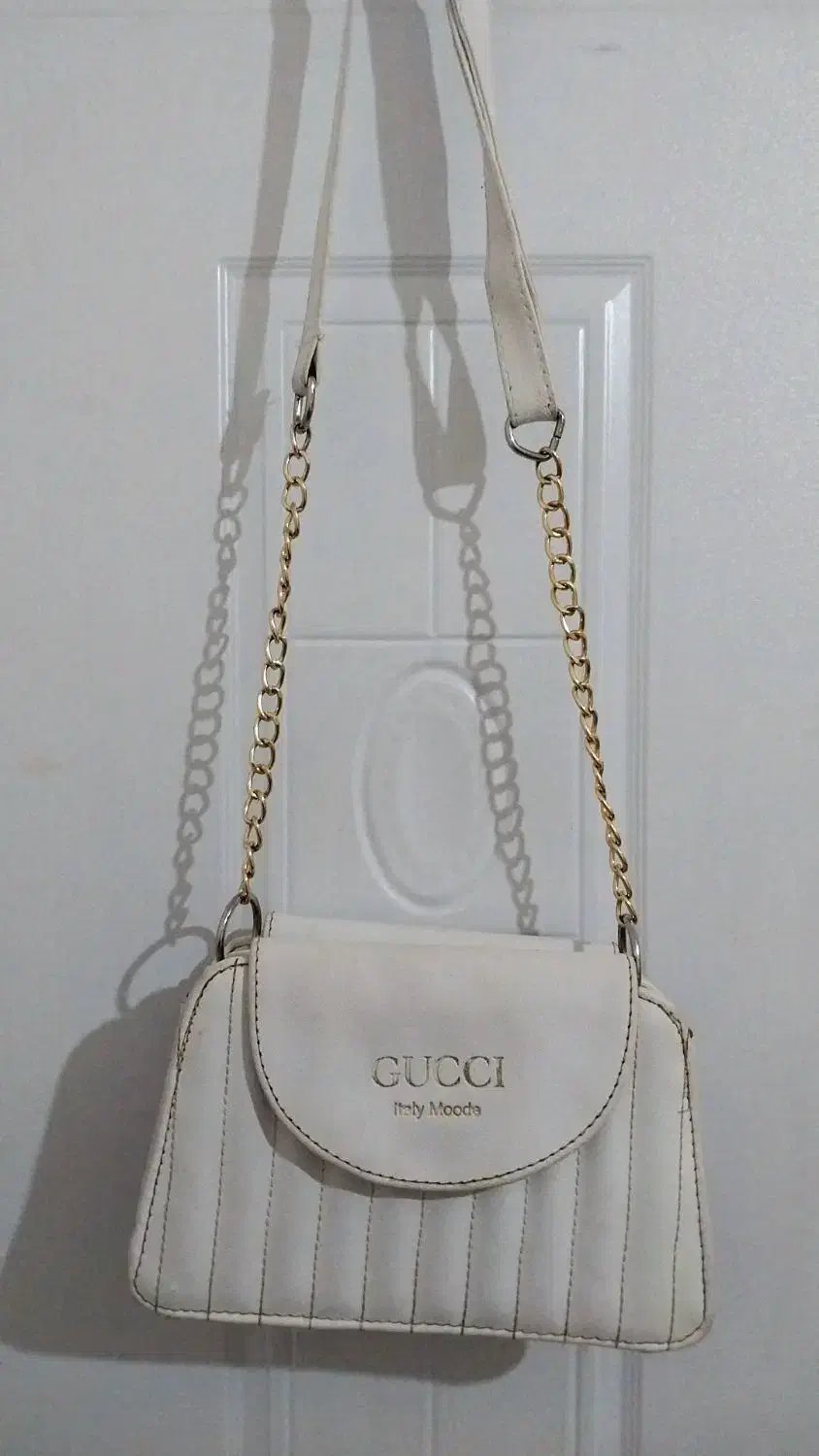 کیف|کیف، کفش، کمربند|گنبد کاووس, |دیوار