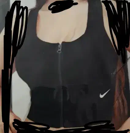 تاپ ورزشی ترک|لباس|اردبیل, |دیوار