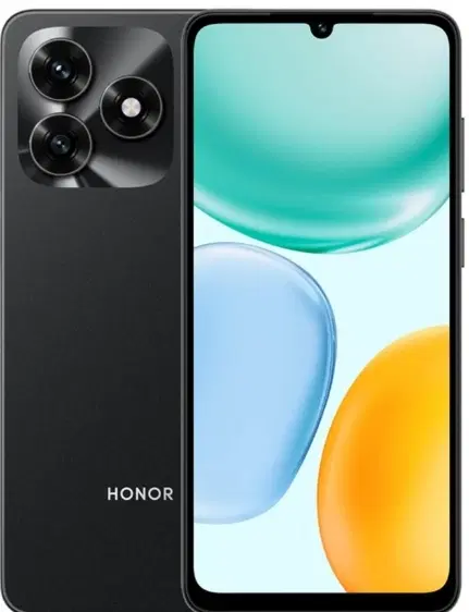 گوشی honor x5c|موبایل|اصفهان, سروستان|دیوار