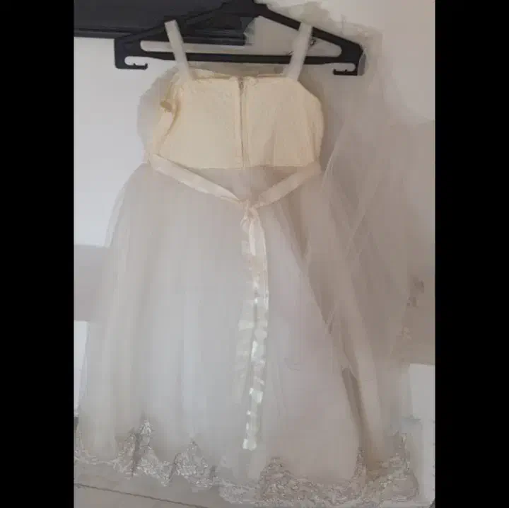 لباس|لباس|صدرا-فارس, فاز ۲|دیوار