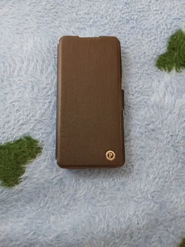 قاب کتابی نو نو کار نکرد مال گوشی a12سامسونگه|لوازم جانبی موبایل و تبلت|خرم‌آباد, |دیوار