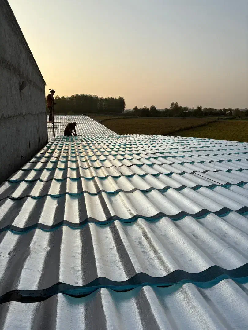 ایزوگام قیروگونی آسفالت|خدمات پیشه و مهارت|مرزنآباد, |دیوار