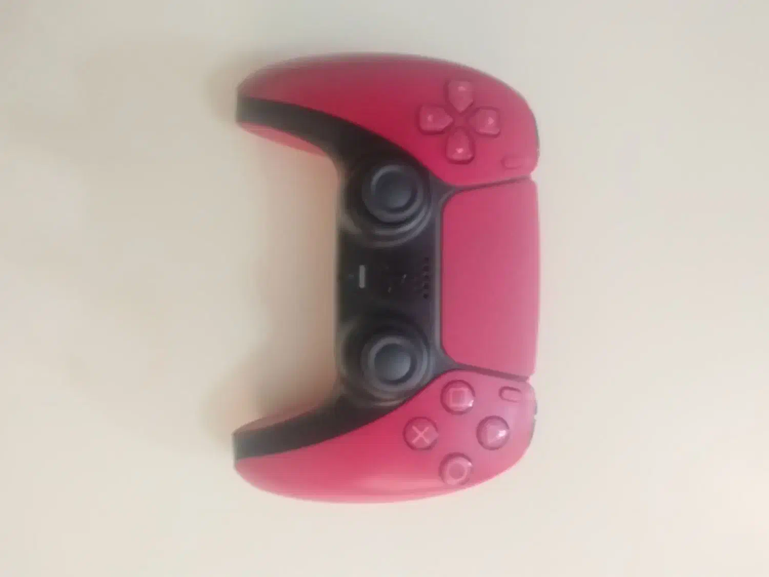 دسته ps5|کنسول، بازی ویدئویی و آنلاین|اراک, |دیوار