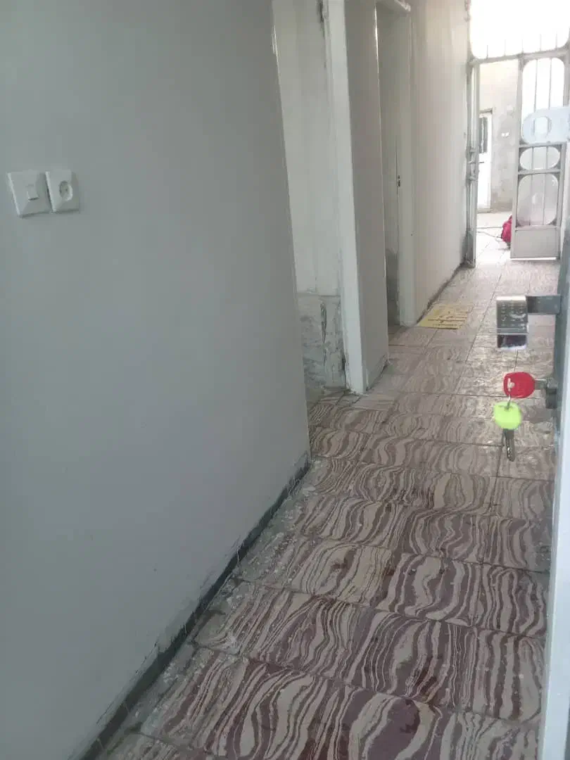 رهن کامل|اجارهٔ خانه و ویلا|فسا, |دیوار