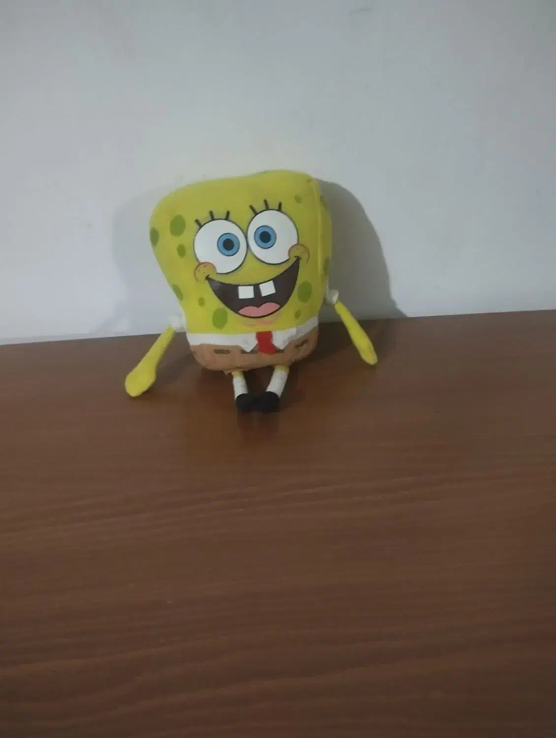 عروسک|اسباب‌‌بازی|قوچان, |دیوار