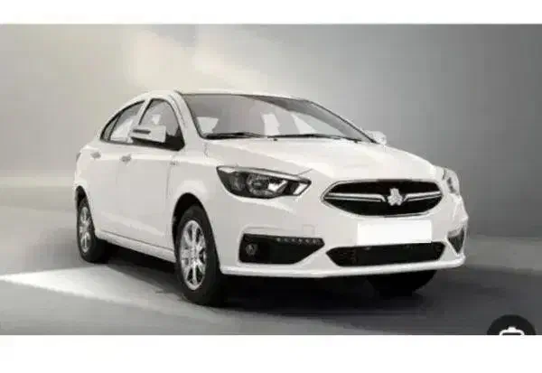 شاهین gl|خودرو سواری و وانت|خرم‌آباد, |دیوار