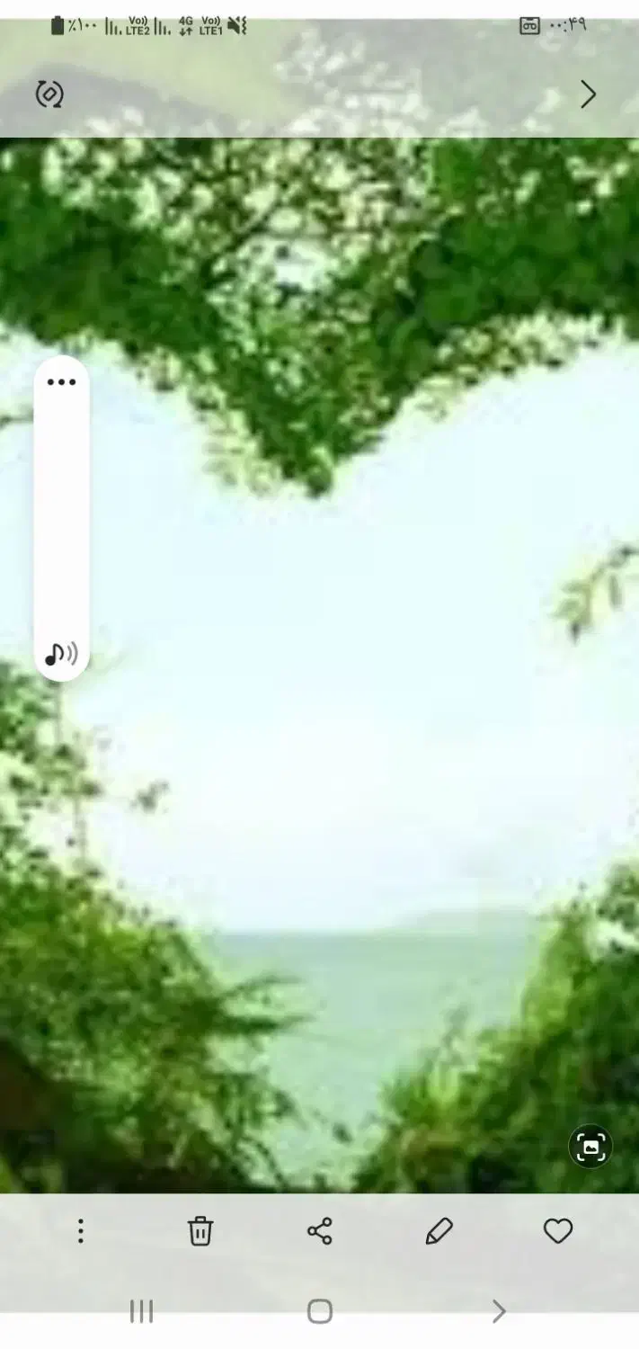 پارتنرطبیعت گرد|فعالیت داوطلبانه|گرگان, |دیوار