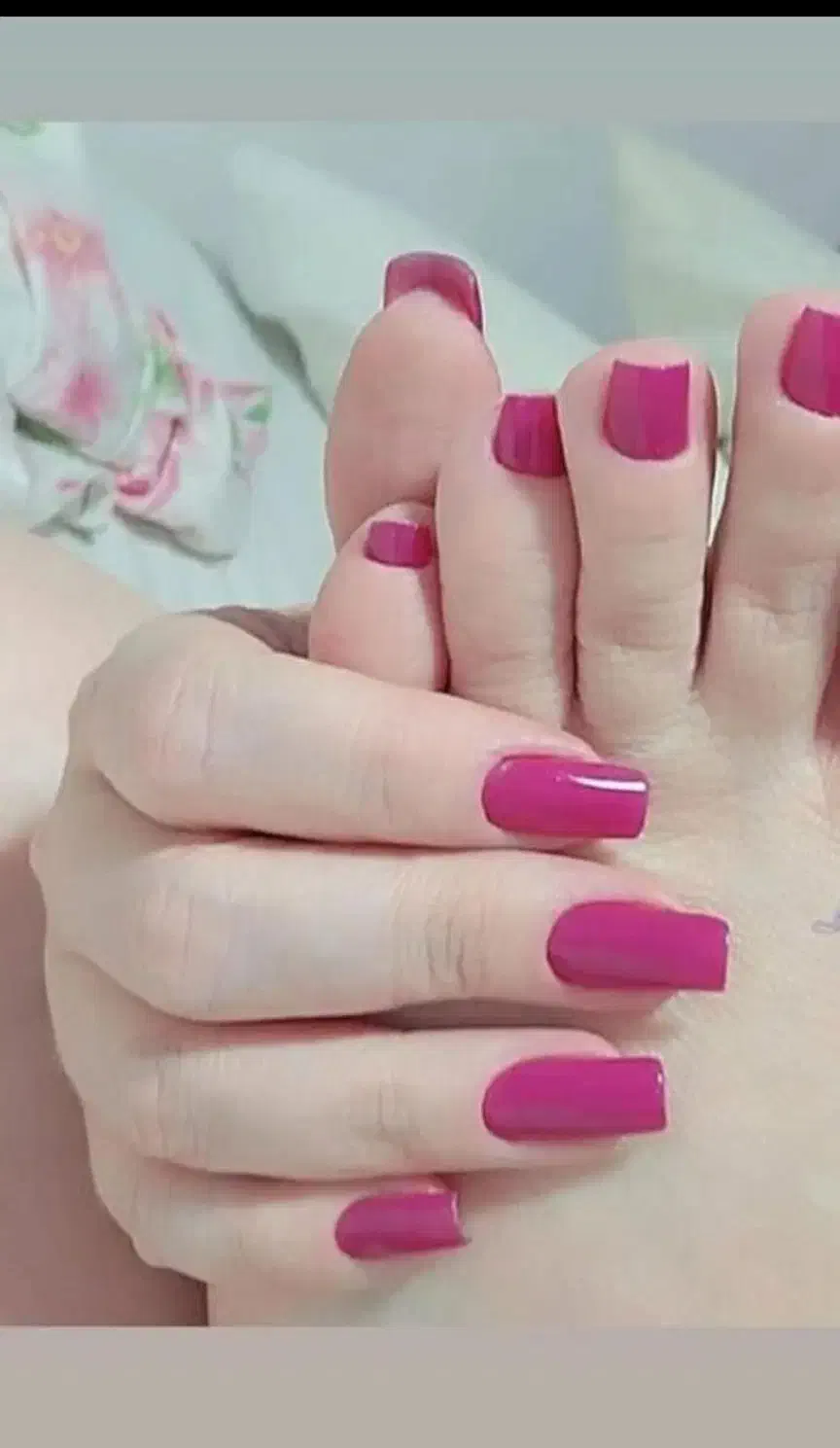 کرم سفید کننده صورت  بدن 10درجه سفیدی بدون بازگشت|آرایشی، بهداشتی، درمانی|زابل, |دیوار